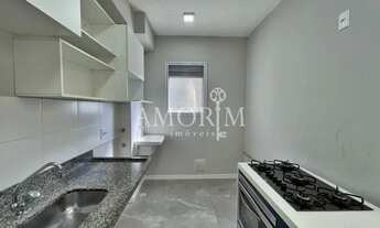 Imagem 6: Apartamento para aluguel possui 78 metros quadrados com 3 quartos