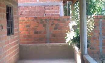 Imagem 6: Casa e sítio Casa com 2 dormitórios