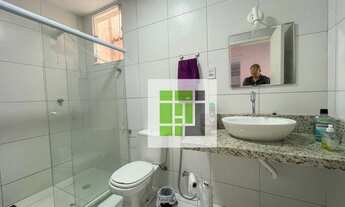 Imagem 6: Gigante! Ap 3/4 Térreo Suite Dependência Varanda Garagem em Brotas