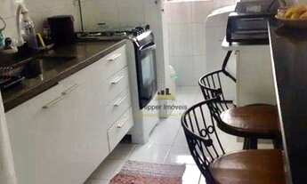 Imagem 7: Um dormitório próximo à Professor Alfonso Bovero