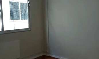 Imagem 4: Alugo Apto Jardim Guanabara