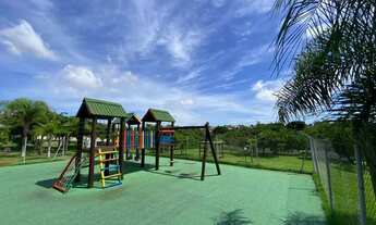 Imagem 3: ALUGO - Apartamento com 2 Quartos - Spazio Lotus (prox. ao HU