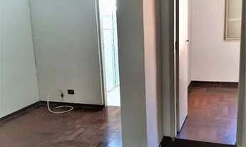 Imagem 5: Excelente oportunidade no Campo Belo