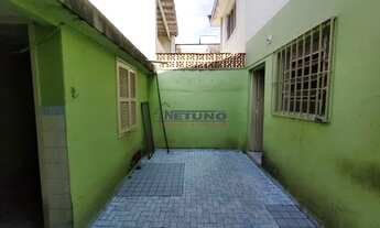 Imagem 7: SOBRADO 2 DORMITÓRIOS COM 1 VAGA