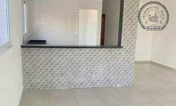 Imagem 2: Casa em Itanhaém/SP