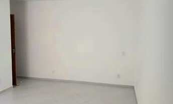 Imagem 5: Indaiatuba - Casa Padrão - Jardim Reserva Bom Viver de Indaiatuba