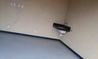 Imagem 3: Aluguel ou venda kit net