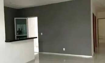 Imagem 3: Casa em candeias