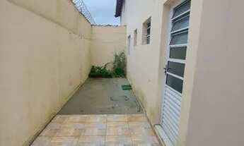 Imagem 6: Casa em Condominio - Mongaguá