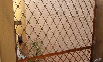 Imagem 3: Casa para alugar - Alto de Santana - SP - Zona Norte