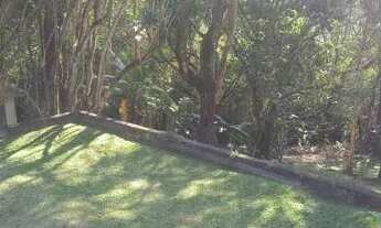 Imagem 7: CASA ASSOBRADADA - CHÁCARAS COPACO - SP