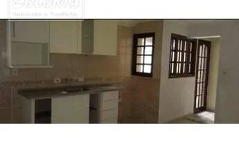 Imagem 2: São Bernardo do Campo - Casa Padrão - Anchieta