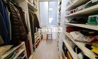 Imagem 4: Ipanema Apartamento com 2 dormitórios