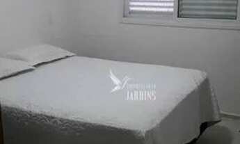 Imagem 7: ótima oportunidade