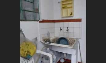 Imagem 4: Casa para venda tem 148 metros quadrados com 1 quarto em Siciliano - São Paulo - São Paul