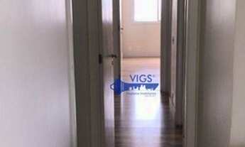 Imagem 6: Apartamento, 135 m² - venda por R$ 2.120.000,00 ou aluguel por R$ 8.300,00/mês - Jardim