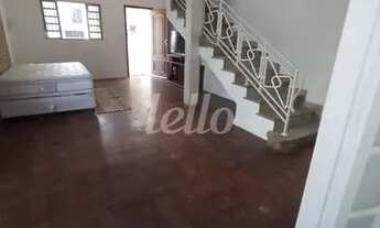 Imagem 7: São Paulo - Casa Padrão - Mooca