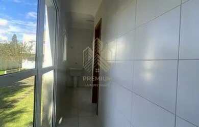 Imagem 4: Casa em Condominio em Vila Santista - Atibaia