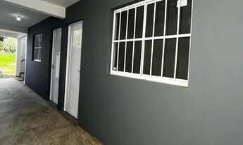 Imagem 2: Apartamento NOVO