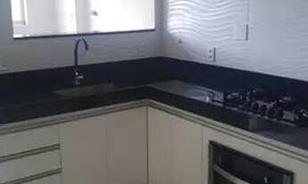 Imagem 3: Localização nobre !!! Prédio individual, 3 quartos, ao lado do Centro - Fonte Grande - Con