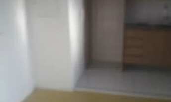 Imagem 6: Apartamento para aluguel possui 50 metros quadrados com 1 quarto Av Pompeia