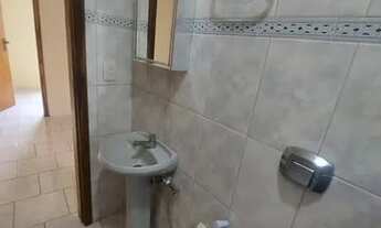 Imagem 7: Kitinete Centro Apartamento com 1 dormitório