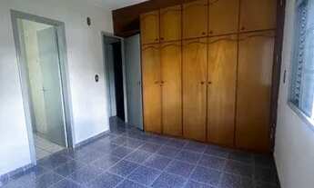 Imagem 6: Aluguel Luziânia