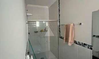 Imagem 7: Jardim Nenê Gomes - Uberaba - MG