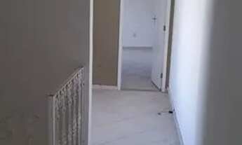 Imagem 6: Casa duplex com piscina em condomínio na Taquara - 150m²