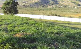 Imagem 2: Jacarei - Loteamento/Condomínio - Condominio Residencial Mirante do Vale