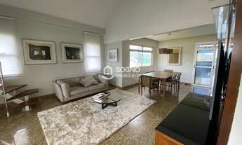 Imagem 5: Cobertura à venda, 4 quartos, 2 suítes, 4 vagas, Buritis - Belo Horizonte/MG