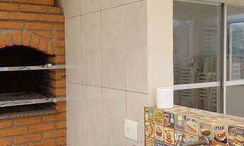 Imagem 7: Studio para aluguel tem 28 metros quadrados com 1 quarto em Bela Vista - São Paulo - SP