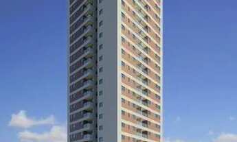 Imagem 5: Ceci- Oportunidade poucas unidades, 3 quartos, varanda, suite uma quadra do Mar Edf Parado