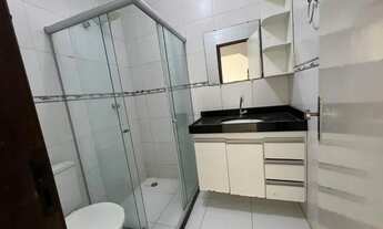 Imagem 6: Casa 3 quartos, primeiro Andar