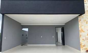 Imagem 5: Condomínio Fechado Parque das Acácias