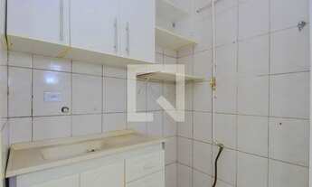 Imagem 6: Apartamento para Aluguel - Centro, 1 Quarto, 32 m2