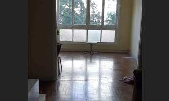 Imagem 4: Troco apto. 2 dorms. Por imóvel em Praia Grande sp