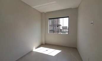 Imagem 4: Apartamento com 02 Dormitórios| Excelente Localização