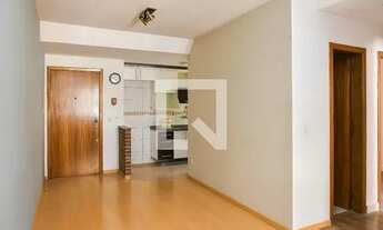 Imagem 3: Apartamento para Aluguel - São João , 3 Quartos, 73 m2