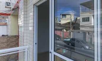 Imagem 6: Você não precisa de fiador ou depósito caução. - condomínio fechado próximo ao metrô irajá