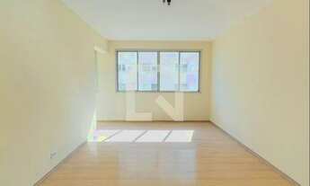 Imagem: Apartamento à Venda - Pinheiros, 3 Quartos