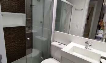 Imagem 2: Aluguel Apartamento