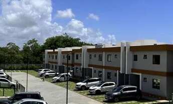 Imagem 4: Apartamento garden em Buraquinho