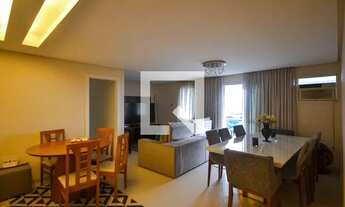 Imagem 4: Apartamento para Aluguel - Da Luz, 2 Quartos, 112 m2