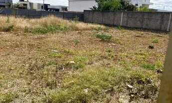 Imagem 6: Vendo lote 800m2 ponte alta norte, rua do ct do Gama