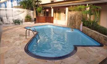 Imagem 5: Casa Comercial Enseada Área Útil: 800 m²