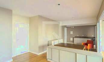 Imagem 4: Apartamento à Venda - Chácara Inglesa, 2 Quartos, 99 m2