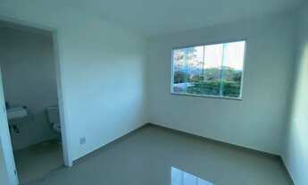 Imagem 5: Apartamento à VENDA no Edifício Mucuri