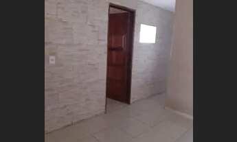 Imagem 7: Alugo kitnet na Várzea