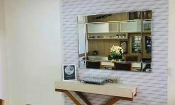 Imagem 5: Apartamento em Jundiaí - Anápolis